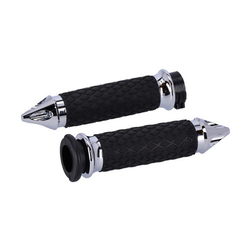 Manopole per harley - manopole,