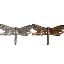 Ecuador Dragonfly Holdback