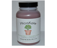 Vernice per vaso bonsai -