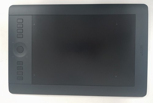 Wacom intuos ptk 640 - wacom, ptk-640