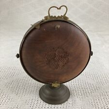 Vassoio 3 Livelli Vintage