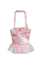 Borsa Tutù Per Bambina A65