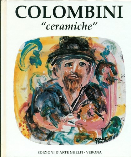 Colombini maurilio piombino - colombini,,