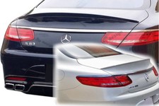 Per Alettone per CLASSE S S400