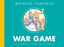 War game the - game:,