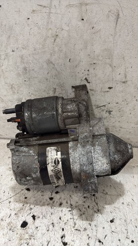 Motorino avviamento per - motorino, smart