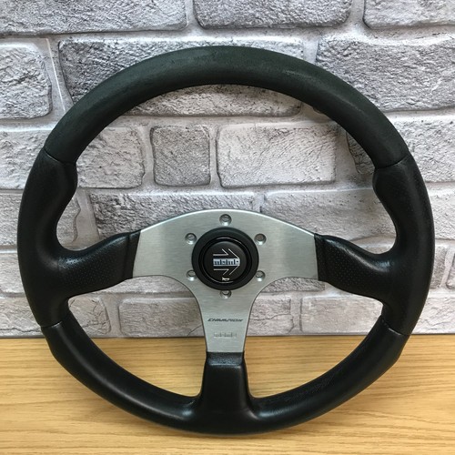 Volante originale momo - volante,