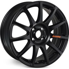 Arcasting excalibur 7j - 17",