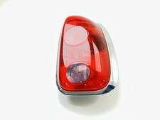 STOP FANALE POSTERIORE DESTRO