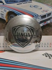 Coppa Lancia Vintage
