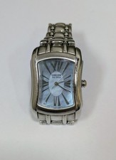 Citizen EP5710-58M Orologio da