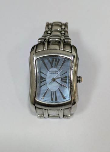 Citizen ep5710 58m orologio - orologio, da