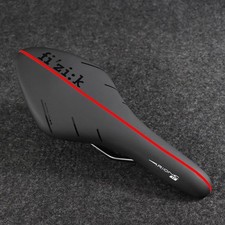 Fizik Arione 00 sella in