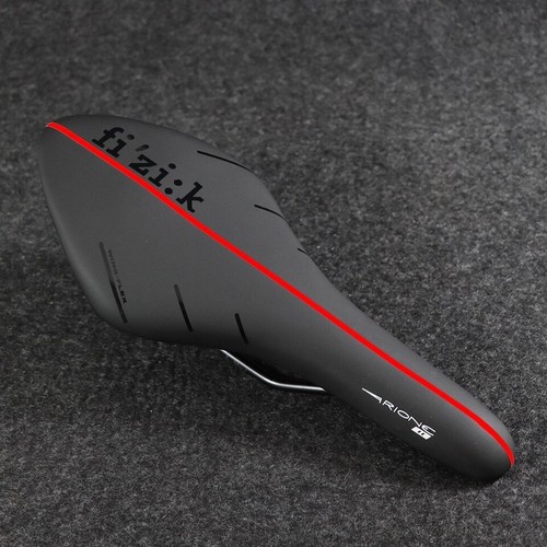 Fizik arione sella in - arione,