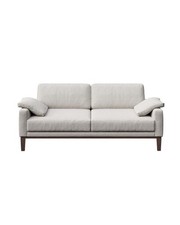 MUSSO SOFA