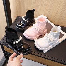 Stivaletti da neve invernali