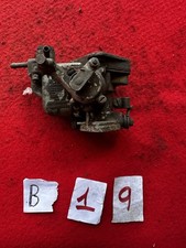FIAT 500 R FIAT 126