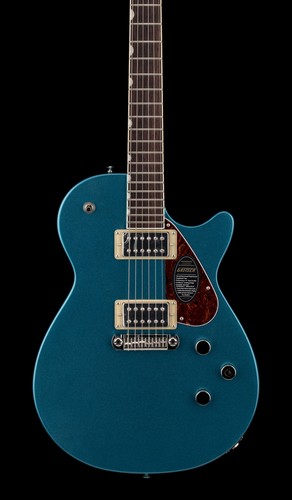 Gretsch electromatic jet club - electromatic,
