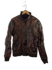Blusa giacca pelle coniglietto