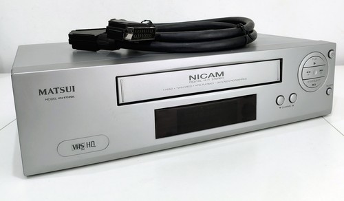 Matsui vn9730sil lettore - matsui,