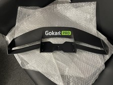  Nuovo OEM Segway Ninebot