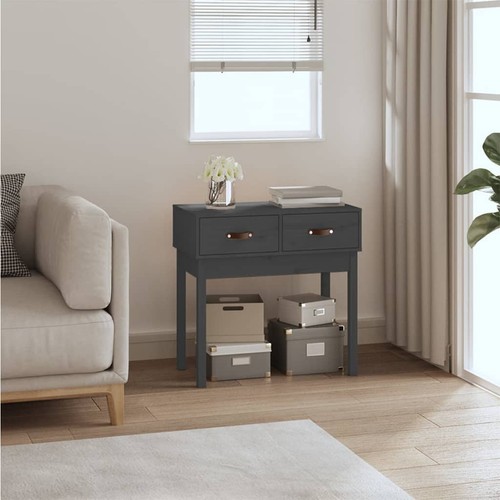 Tavolo consolle arredo - tavolo,