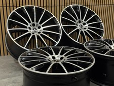 TOP! Cerchi originali 21