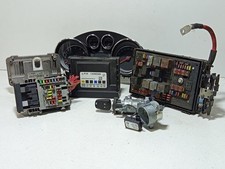 KIT ACCENSIONE PER OPEL Zafira