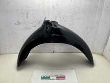 CARENA PARAFANGO ANTERIORE