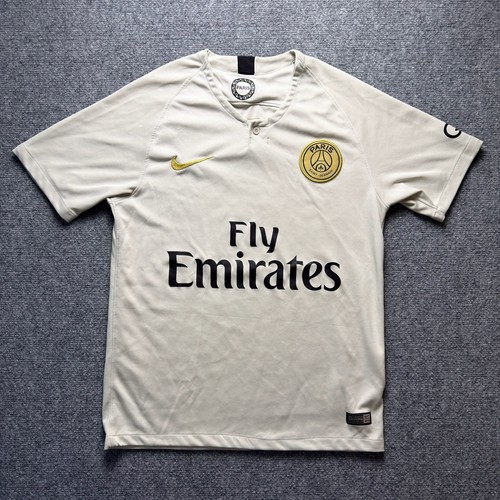 Maglia nike 2018 paris - maglia, 2018-19