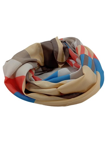 Gim renoir foulard donna - gim,