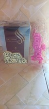 Profumo Arabo Donna Con