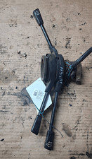 Devioguidasgancio  FIAT IVECO