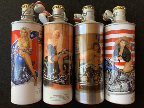 Lotto bottiglie birra - bottiglie,
