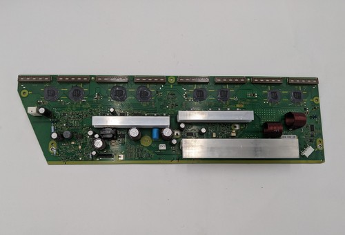 Panasonic p42c2 al - tc-p42c2,
