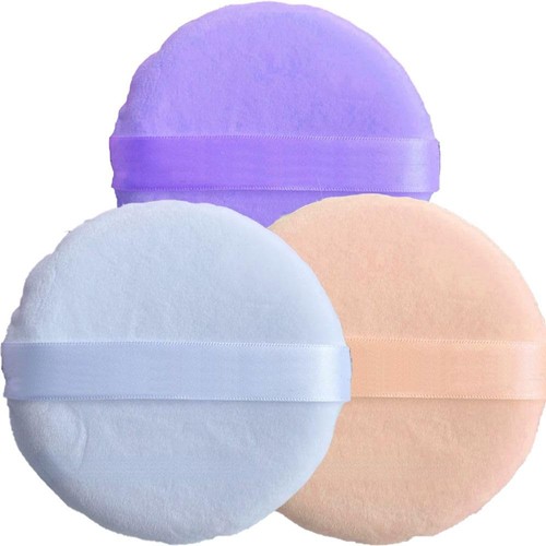Polvere extra large - polvere,