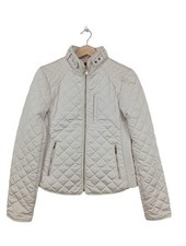 ZARA Giacca mezza stagione