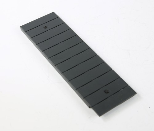 Case laterale sinistro - case,