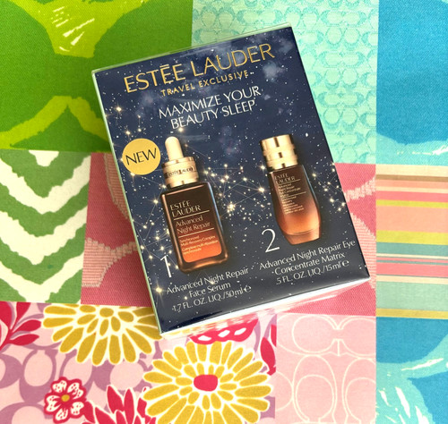 Estee lauder advanced night - estee,
