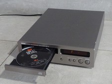 LETTORE CD YAMAHA CDX-10