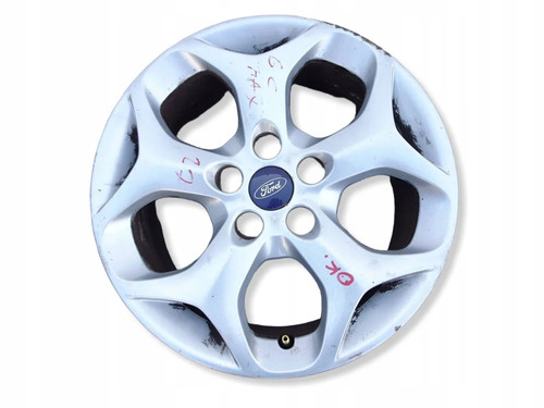 Cerchio lega 16 pollici - in,