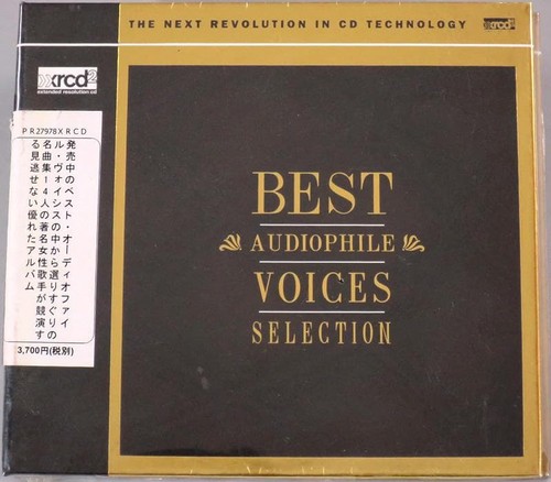 Various artists best - artists,
