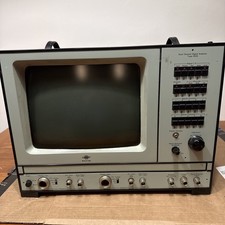 Bruel & Kjaer Type 2032 Dual