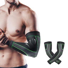 2 Gomitiere Compressive