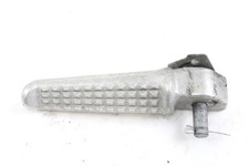 HONDA INTEGRA 750 DCT