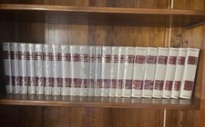 collana completa del Digesto