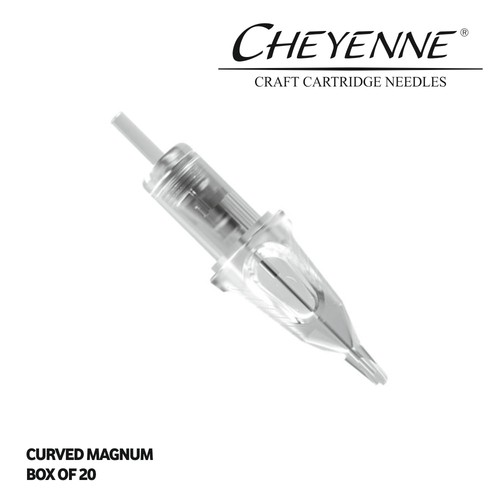 Cheyenne hawk cartuccia - hawk,