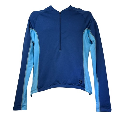Novara giacca pullover maglia - novara,