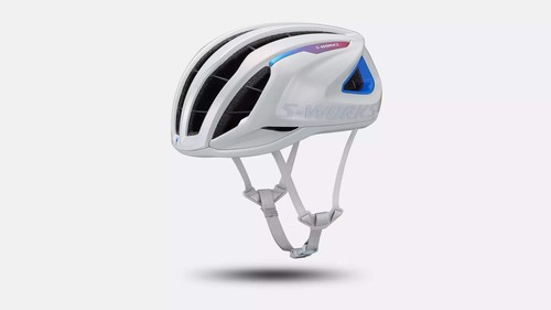 Casco specialized works - casco, s-works