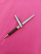Montblanc Noblesse Rollerball 